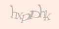Защитный код