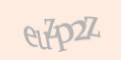 Защитный код
