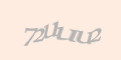 Защитный код