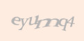 Защитный код
