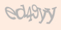 Защитный код