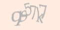 Защитный код