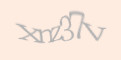 Защитный код