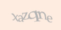 Защитный код