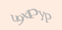 Защитный код