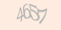 Защитный код