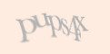 Защитный код