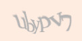 Защитный код