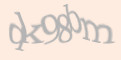 Защитный код