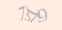 Защитный код