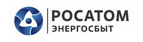 Росатом энергосбыт