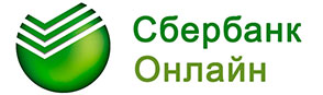 Сбер online