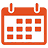 calendar1
