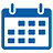 calendar1