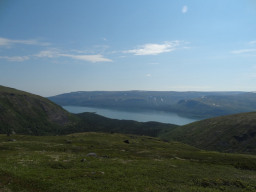 Фото Кузьменко Александра