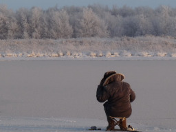 Фото Кузьменко Александра