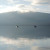 На озерах Ловозерья - осень - 2017
