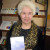 Антонова Александра Андреевна - автор саамского букваря, словарей, книг , прикладывающая все свои силы на возрождения саамского языка