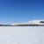Озеро Ловозеро. Апрель - 2017