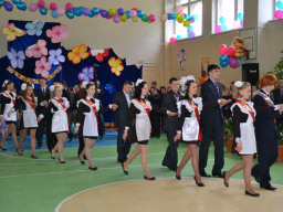 vypuskniki2011-011