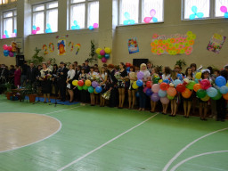vypuskniki2011-024
