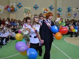 vypuskniki2011-027