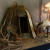 Музей истории Кольских саамов