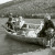 Рыбаки на озере Ловозеро. 1970-е